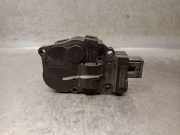 HeizlÃ¼fter EFB43603 Mercedes-Benz ML III (166) SUV 2.1 ML-250 CDI 16V BlueTEC 4-Matic (OM651.960)
