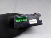 Bedienung Klimaanlage 3322TG110 Honda Civic (EP/EU) Schrägheck 3-drs 1.6 16V VTEC (D16V1(Euro 4))