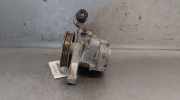 Servolenkung Pumpe - 56110RJHG01 Honda FR-V (BE) Großraumlimousine 1.7 16V (D17A2)