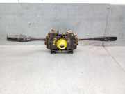 Lichtschalter 255403S300 Nissan King Cab/Pickup (D22) Pick-up 2.5 Tdi 4x4 (TD25i)