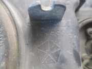 Scheinwerfer Links 30987 Jeep Grand Cherokee (WG/WJ) SUV 3.1 TDI (665.921)