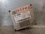 Steuergerät Xenon 4G0907397Q Audi A3 Sportback (8VA/8VF) Schrägheck 5-drs 2.0 TDI 16V Quattro (CUNA)