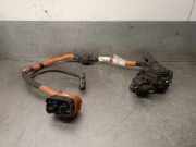 Kabel 296950730R Renault ZOE (BFM_) ZOE