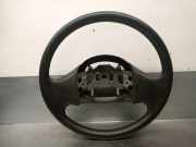 Lenker 4668777 Ford Autobús (FD_ _, FB_ _, FS_ _, FZ_ _, FC_ _) 2.0 DI (F_E_, F_F_, F_G_)