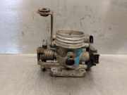 Drosselklappe 7700861679D Renault Megane (BA) Schrägheck 5-drs 1.6i (K7M-720)