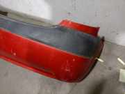 Stoßstange Hinten 866111G220 Kia Rio II (DE) Schrägheck 1.4 16V (G4EE)