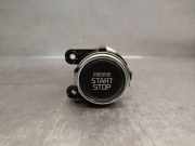 Start/stop Schalter 93500J7000WK Kia Ceed Sportswagon (CDF) Kombi 5-drs 1.0i T-GDi 12V (G3LC)