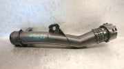 Schlauch 9810958380 Peugeot 308 SW (L4/L9/LC/LJ/LR) Kombi 5-drs 1.5 BlueHDi 130 (DV5RC(YHZ))