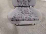 Sitz Rechts Vorne 873009F002 Nissan Primera (P11) Limousine 1.6 16V (GA16DE)