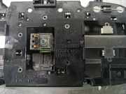 Innenbeleuchtung 92850B2000 Kia Soul II (PS) Gro?raumlimousine 1.6 CRDi 16V (D4FB)