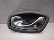 Türgriff Innen Links Hinten 806700006R Renault Captur I (2R) SUV 1.5 Energy dCi 110 FAP (K9K-F6)