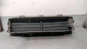 Kühlerblock Halterung 9676667980 Peugeot SW I (8E_) 2.0 HDi