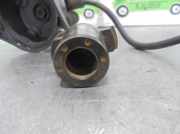 Z?ndverteiler Volvo 460 Limousine 1.8i DL/GL (B18U)