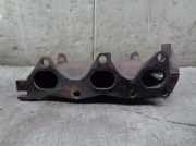 Sonnenblende Rechts 9809498377 Opel Combo Life/Tour Großraumlimousine 1.5 CDTI 130 (D15DTH(DV5RC))