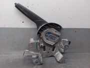 Handbremshebel 36010JX30A Nissan NV 200 (M20M) Van 1.5 dCi 86 (K9K)