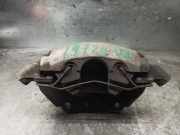 Bremssattel Rechts Vorne ATE Mazda 3 (BL12/BLA2/BLB2) Limousine 2.2 CITD 16V 150 (R2AA)