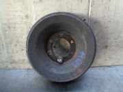 Kurbelwellen-Riemenscheibe A6030320304 Mercedes-Benz 124 T-Model (S124) 300 T D (124.190)