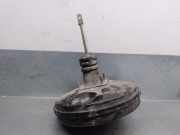 Bremskraftverstärker 9646709980 Citroën C5 I Berline (DC) Schrägheck 2.0 HDi 110 (DW10ATED(RHZ))