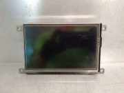 Multifunctionelle Display 9808159280 Peugeot I (8D_) 2.0 BlueHDi 180