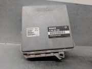 Motorsteuergerät 2246684 BMW 3 serie (E36/4) Limousine 325 td (M51-D25(256T1))