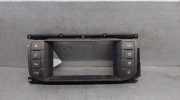 Kombischalter GJ3219F211KB Land + Range Rover Range Rover Evoque (LVJ/LVS) SUV 2.0 D 150 16V 5-drs. (204DTD)
