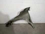 Airbag Schleifring 255543182R Dacia Sandero III Schrägheck 1.0 TCe 90 12V (H4D-470(H4D-E4))