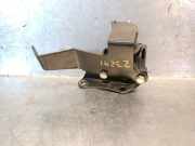 Gaspedal A0125423317 Mercedes-Benz C (W202) Limousine 2.2 C-220 CDI 16V (OM611.960)