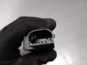 Leuchtweitenregulierung Stellmotor 7L0616214B Volkswagen Touareg (7LA/7L6) SUV 5.0 TDI V10 (AYH) AYH