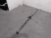 Kardanwelle A2204101706 Mercedes-Benz CLASE S (W220, V220) S 430 (220.070, 220.170)