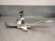 Fensterheber Rechts Hinten 1320872 Ford Mondeo III Schr?gheck 2.0 TDCi/TDDi 115 16V (HJBC)