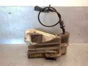 Türschloss Links Hinten 7M3839015A Volkswagen Sharan (7M8/M9/M6) Großraumlimousine 1.9 TDI 130 (ASZ) ASZ