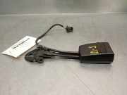 Motorhalter 554904670R Dacia II 1.5 BLUE dCi Diesel FAP CAT