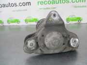 Sto?d?mpfer Rechts Vorne 8D0413031BJ Audi A4 Avant (B5) Kombi 2.5 TDI V6 24V (AFB)