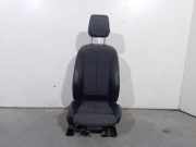 Sitz Rechts Vorne 52107243531 BMW 3 serie Gran Turismo (F34) SchrÃ¤gheck 320d 2.0 16V (B47-D20A)