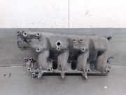 Ansaugkrümmer 46761259 Fiat Stilo (192A/B) Schrägheck 1.9 JTD 115 5-Drs. (192.A.1000)