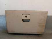 Handschuhfach 25771233 Cadillac SRX SUV 3.6 V6 24V AWD (LY7)