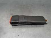 Gürtelschnalle DELIZQ Chrysler Voyager/Grand Voyager Großraumlimousine 2.4i 16V (EDZ)