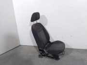 Sitz Links Vorne 1405385 Ford Fiesta 5 (JD/JH) Schrägheck 1.4 TDCi (F6JB)