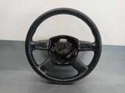 Lenker 4E0419091CL Audi A6 BERLINA (4F2) 2.7 V6 24V TDI