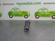 Schalter Für Elekt. Fensterheber Rechts Hinten 1Z0959856 Skoda Octavia (1Z3) Liftback 1.9 TDI (BJB)