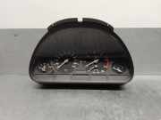 Tachoeinheit Kmh 62116907018 BMW 5 serie (E39) Limousine 520d 16V (M47-D20(204D1))