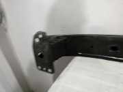 Sto?f?ngertr?ger Vorne 51928453 Lancia Delta (844) Schr?gheck 2.0 D Multijet 16V 165 (198.A.5000)