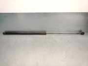 Gasdruckfeder Set Vorne 8V082335903S Audi A3 (8V1/8VK) Schr?gheck 3-drs 2.0 TDI 16V (CRBC)