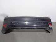 Stoßstange Hinten 1351538 Ford Focus 2 Schrägheck 2.0 TDCi 16V (G6DB)