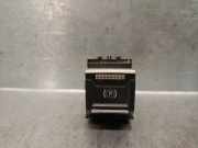 Handbremshebel 9810593577 Peugeot II SUV (MC_, MR_, MJ_, M4_) 1.2 THP/ PureTech 130 (MRHNSM, MRHNSU, MRHNSJ, MRHNYW,...