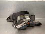 Sicherheitsgurt Rechts Vorne 735542435 Fiat Doblo Cargo (263) Van 1.3 MJ 16V Euro 4 (199.A.3000)