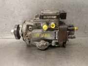 Hochdruckpumpe 1S7Q9A543BG Ford III Sedán (B4Y) 2.0 16V DI / TDDi / TDCi