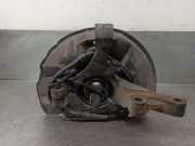 Achsschenkel Halter Links Vorne 5085703AI Dodge Caliber SchrÃ¤gheck 2.0 CRD 16V (BYL)