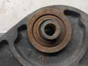 Querlenker Links Vorne Unten 7700413493 Renault Laguna I (B56) Schrägheck 5-drs 1.8 16V (F4P-760)