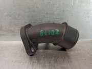 Schlauch 165769686R Renault Talisman (RFDL) Limousine 1.6 Energy TCe 150 EDC (M5M-450(M5M-B4))